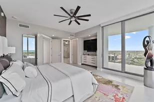 1 Water Clb Wy, North Palm Beach, FL 33408 - Photo 18