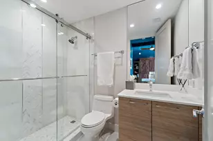 1 Water Clb Wy, North Palm Beach, FL 33408 - Photo 44
