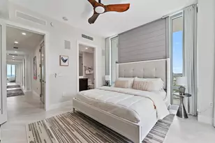 1 Water Clb Wy, North Palm Beach, FL 33408 - Photo 46