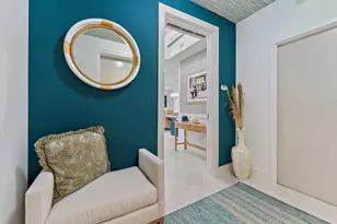 1 Water Clb Wy, North Palm Beach, FL 33408 - Photo 30