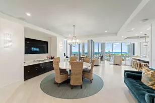 1 Water Clb Wy, North Palm Beach, FL 33408 - Photo 12
