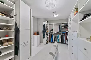 1 Water Clb Wy, North Palm Beach, FL 33408 - Photo 28