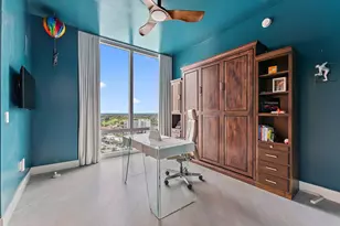 1 Water Clb Wy, North Palm Beach, FL 33408 - Photo 42