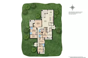 1 Water Clb Wy, North Palm Beach, FL 33408 - Photo 52