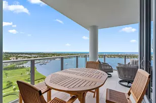 1 Water Clb Wy, North Palm Beach, FL 33408 - Photo 14