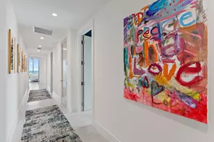 1 Water Clb Wy, North Palm Beach, FL 33408 - Photo 50
