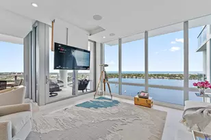 1 Water Clb Wy, North Palm Beach, FL 33408 - Photo 2
