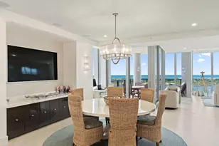 1 Water Clb Wy, North Palm Beach, FL 33408 - Photo 12