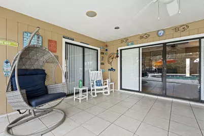 138 SW Airview Avenue, Port Saint Lucie, FL 34984 - Photo 24