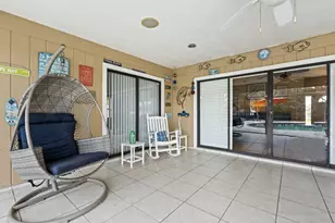 138 SW Airview Ave, Port Saint Lucie, FL 34984 - Photo 24
