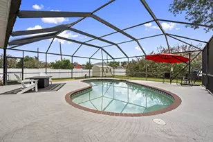 138 SW Airview Ave, Port Saint Lucie, FL 34984 - Photo 1