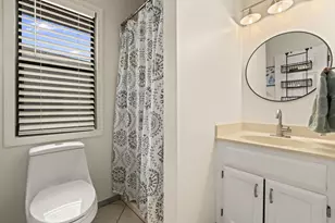 138 SW Airview Ave, Port Saint Lucie, FL 34984 - Photo 22