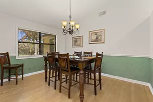 138 SW Airview Ave, Port Saint Lucie, FL 34984 - Photo 6