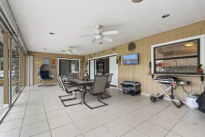 138 SW Airview Avenue, Port Saint Lucie, FL 34984 - Photo 20