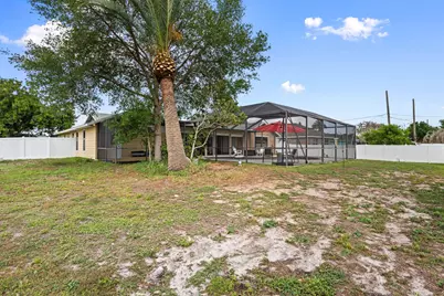 138 SW Airview Avenue, Port Saint Lucie, FL 34984 - Photo 26