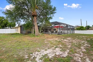 138 SW Airview Ave, Port Saint Lucie, FL 34984 - Photo 26