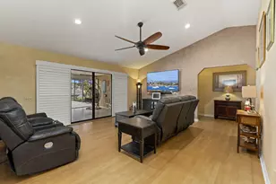 138 SW Airview Ave, Port Saint Lucie, FL 34984 - Photo 4
