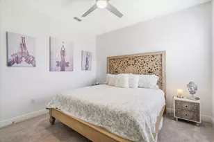 858 George St, Sebastian, FL 32958 - Photo 34