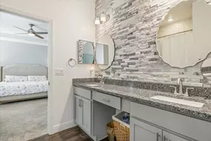 858 George St, Sebastian, FL 32958 - Photo 30