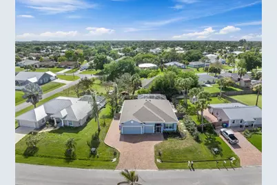 858 George Street, Sebastian, FL 32958 - Photo 2