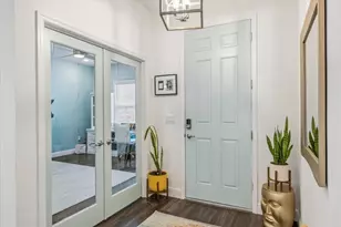 858 George St, Sebastian, FL 32958 - Photo 40