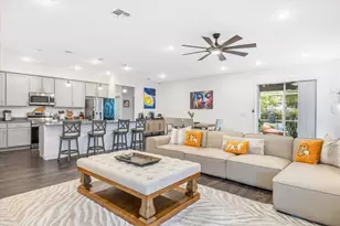 858 George St, Sebastian, FL 32958 - Photo 18