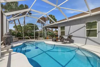 858 George Street, Sebastian, FL 32958 - Photo 10