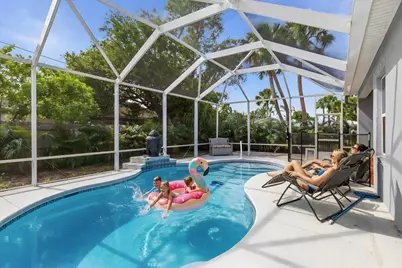 858 George Street, Sebastian, FL 32958 - Photo 6