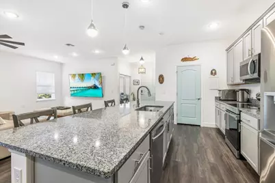 858 George Street, Sebastian, FL 32958 - Photo 24