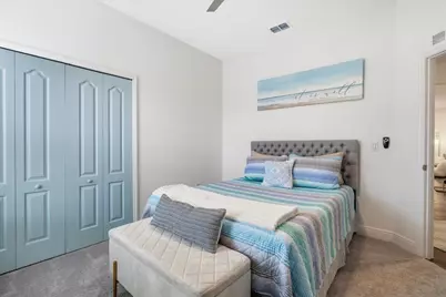 858 George Street, Sebastian, FL 32958 - Photo 36