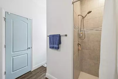 858 George Street, Sebastian, FL 32958 - Photo 32