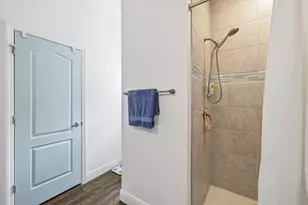 858 George St, Sebastian, FL 32958 - Photo 32