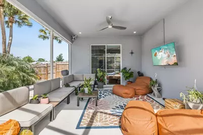 858 George Street, Sebastian, FL 32958 - Photo 14