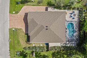 858 George St, Sebastian, FL 32958 - Photo 1