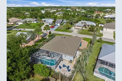 858 George Street, Sebastian, FL 32958 - Photo 44