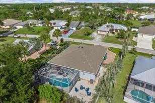 858 George St, Sebastian, FL 32958 - Photo 44