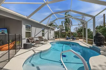 858 George Street, Sebastian, FL 32958 - Photo 12