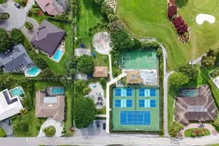 423 Pine Tree Ct, Atlantis, FL 33462 - Photo 34