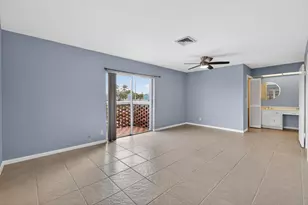 423 Pine Tree Ct, Atlantis, FL 33462 - Photo 18