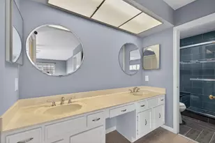 423 Pine Tree Ct, Atlantis, FL 33462 - Photo 14