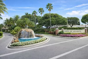 423 Pine Tree Ct, Atlantis, FL 33462 - Photo 38