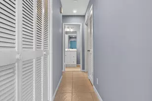 423 Pine Tree Ct, Atlantis, FL 33462 - Photo 20