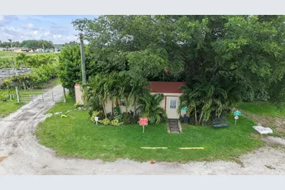 20231 Antoinette Street, Loxahatchee, FL 33470 - Photo 14