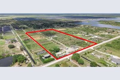 20231 Antoinette Street, Loxahatchee, FL 33470 - Photo 10