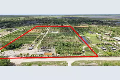 20231 Antoinette Street, Loxahatchee, FL 33470 - Photo 12