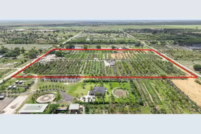 20231 Antoinette Street, Loxahatchee, FL 33470 - Photo 24