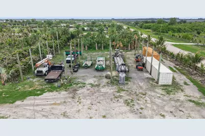 20231 Antoinette Street, Loxahatchee, FL 33470 - Photo 18