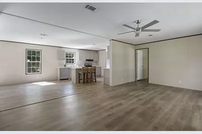 6667 Wild Horse Loop, Keystone Heights, FL 32656 - Photo 4