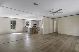 6667 Wild Horse Loop, Keystone Heights, FL 32656 - Photo 4