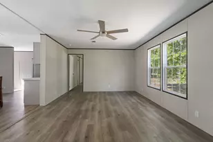 6667 Wild Horse Loop, Keystone Heights, FL 32656 - Photo 6
